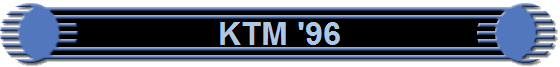 KTM '96